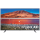 Samsung UE65TU7102 - 546933 - zdjęcie 2